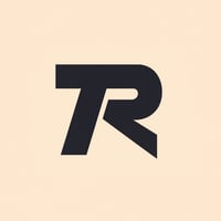 RektoFun logo