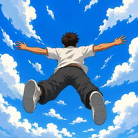 HIGHER logo
