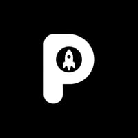 PADPAD