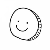 NormieCoin