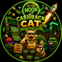 CBCAT