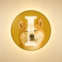 INU