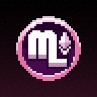 Mining Eth