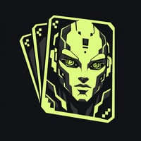 MIND LOT logo