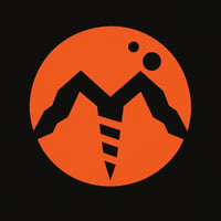 Project Mars