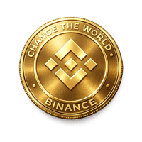 GOLDNANCE