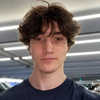 The Top 5 Human