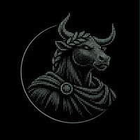 BULLSEUS MAXIMUS