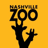 Help Nashville Zoo