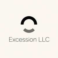 Excession