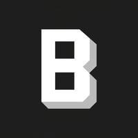 BloxPad
