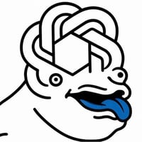 the slopper