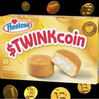 TWINKCOIN logo