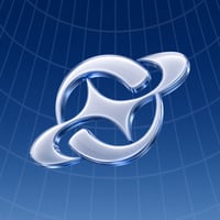 ARISTOTLE logo