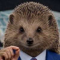 PHEDGE