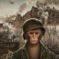 apeontrench