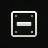 BUNKER