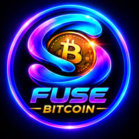 FUSEBTC logo