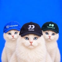 COPYCAT