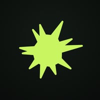 SPLAZU logo