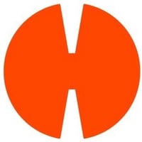 Hemi
