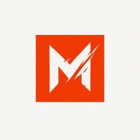 Mizo