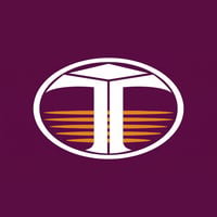 PHANTEON logo