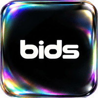 bids