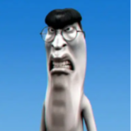 Faker