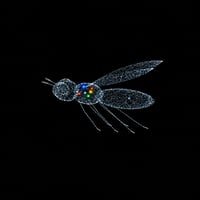 NeuroFlyBSC -FLAP