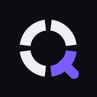 QTM logo