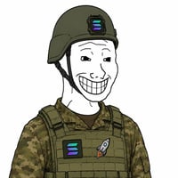 SOLdiers