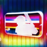 Gayification logo