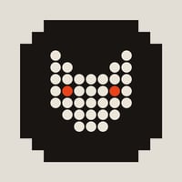 PYE logo