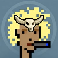 The Base Bull
