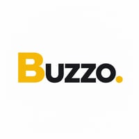 BUZZO logo