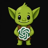 Glim