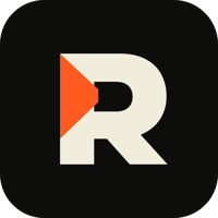 Registrai