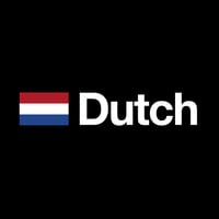 Dutch