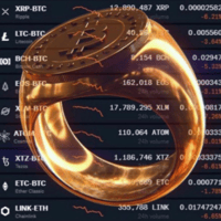 one coin to rule them all