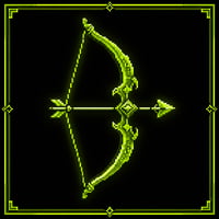 BOW