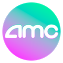 AMC logo
