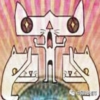 Cashcat on CNY