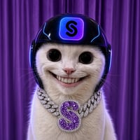 SENDCAT
