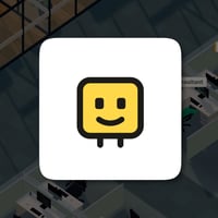 JOBS