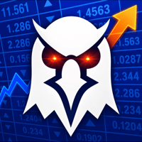 Dexcoin