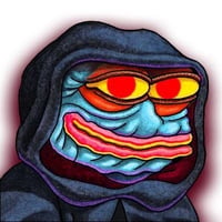 §{project.tokenName} project token, view analysis on Boostexplorer