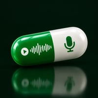 MEMO logo