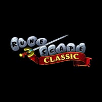RuneScape Classic