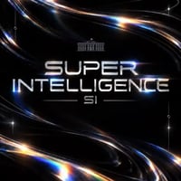 Super Intelligence